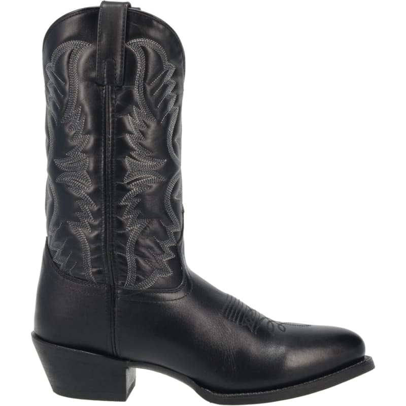 Fleet farm cowgirl boots top
