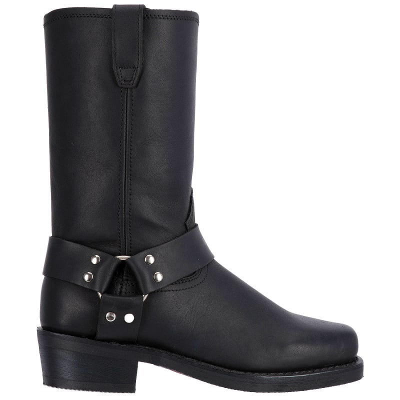 Fleet farm kids rain boots new arrivals