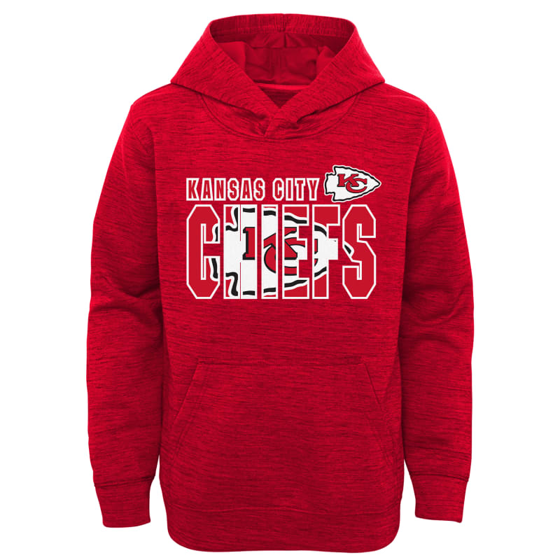 Fleet farm hoodies hot sale