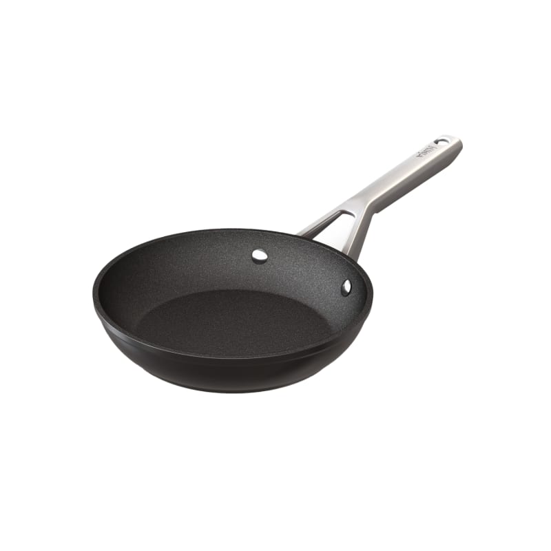 Foodi 8 in NeverStick Premium Hard-Anodized Frying Pan by Ninja at Fleet  Farm