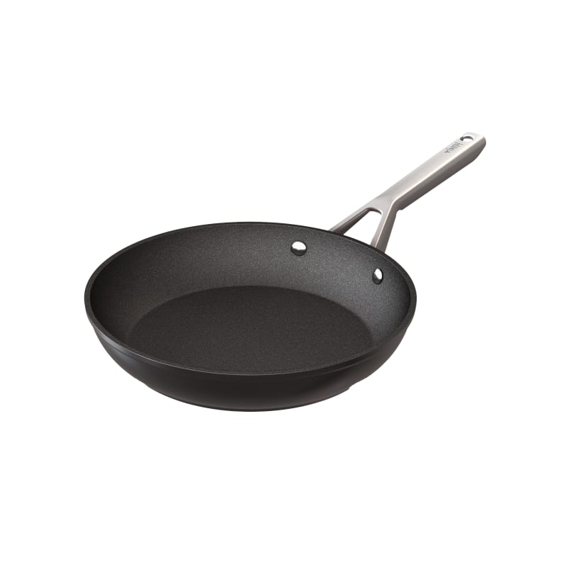 Foodi 10.25 in NeverStick Premium Hard-Anodized Frying Pan by Ninja at  Fleet Farm