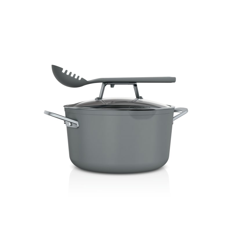 Ninja Foodi NeverStick 10.25 Pan with Lid