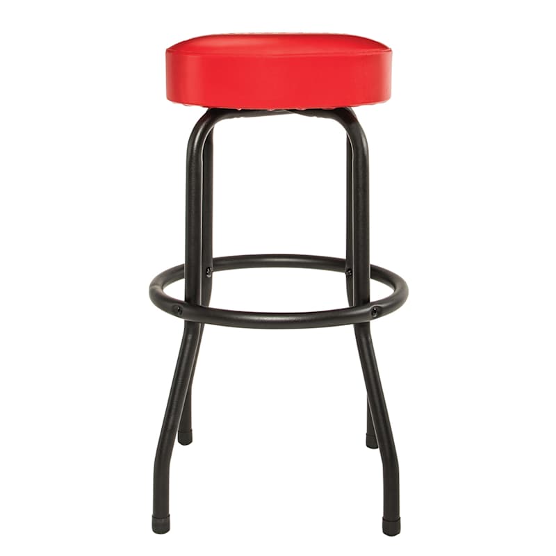 Craftsman workshop stool cmxzsaj93393 sales