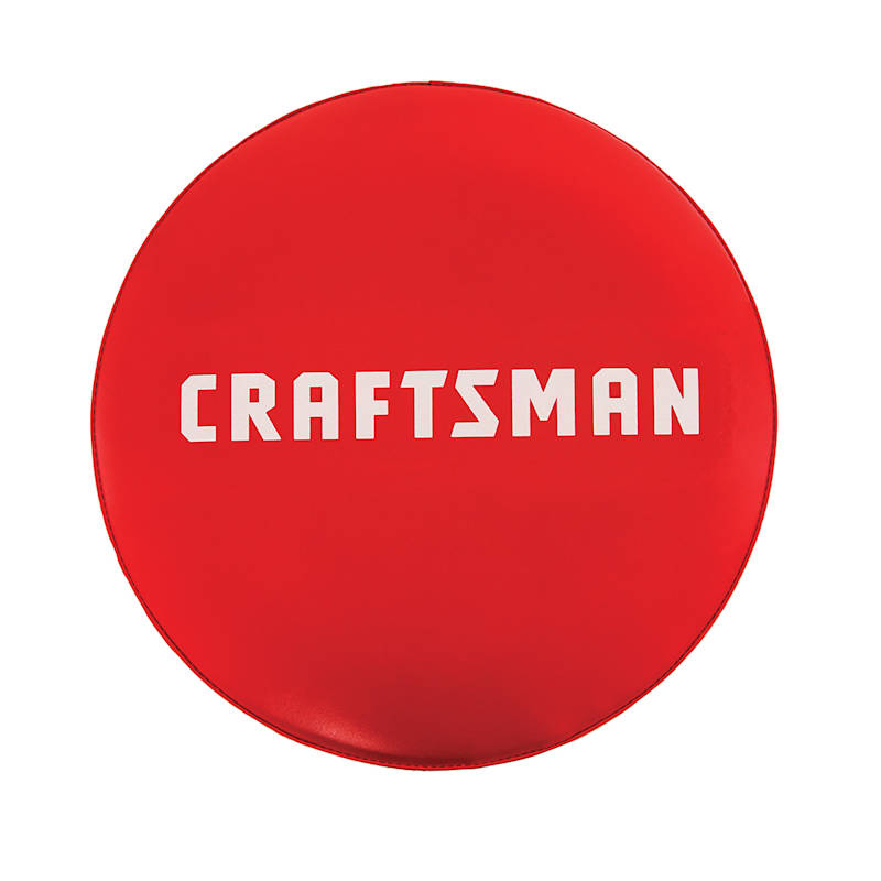Craftsman workshop stool cmxzsaj93393 shop