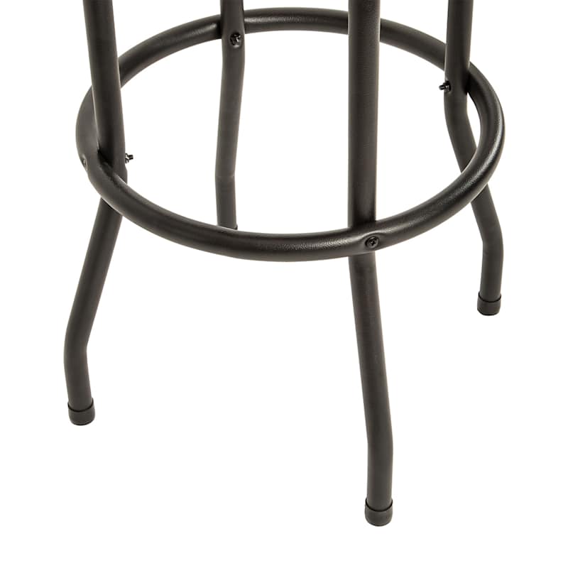 Craftsman workshop stool cmxzsaj93393 sales