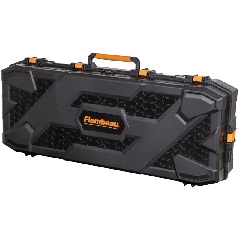 Formula Bow Case by Flambeau at Fleet Farm