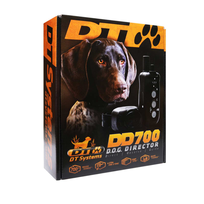 Fleet farm dog shock collar on sale