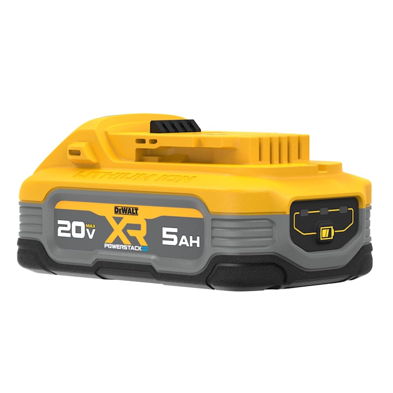20v max 5ah battery deals