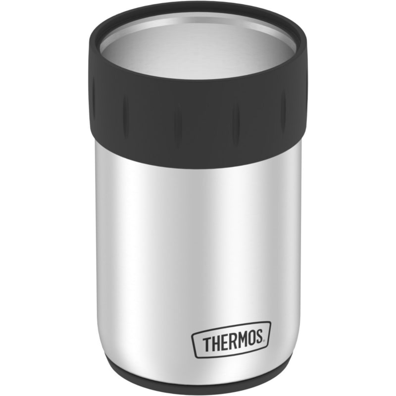 Thermos 12 oz. Stainless Steel Vacuum Insulated Food Jar