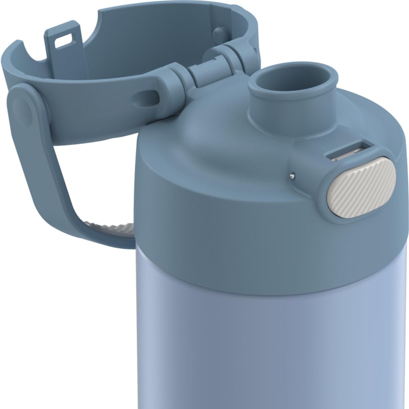 Thermos 16 oz. FUNtainer Bottle