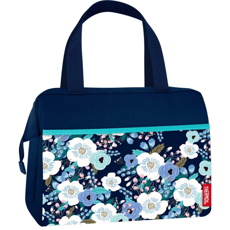 Raya sales thermos bag