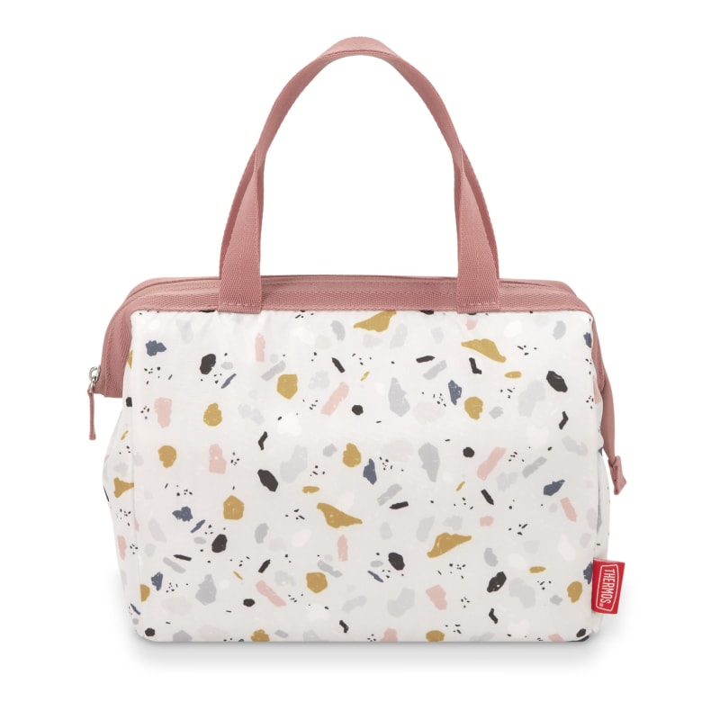 Raya thermos bag online
