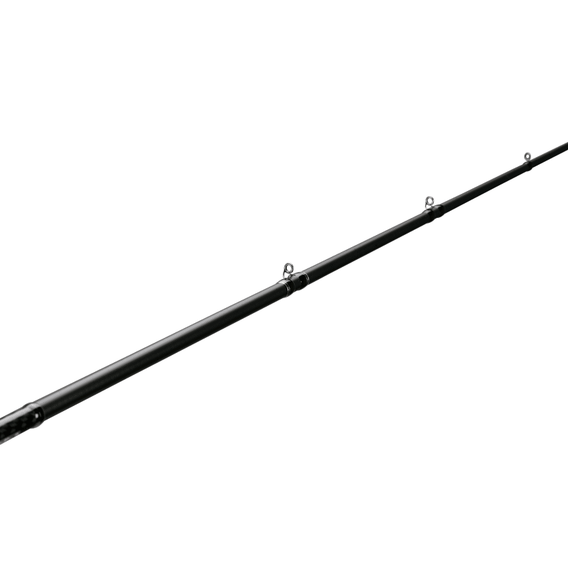 13 Fishing Fate Black Gen Iii Casting Rod by 13 Fishing at Fleet Farm