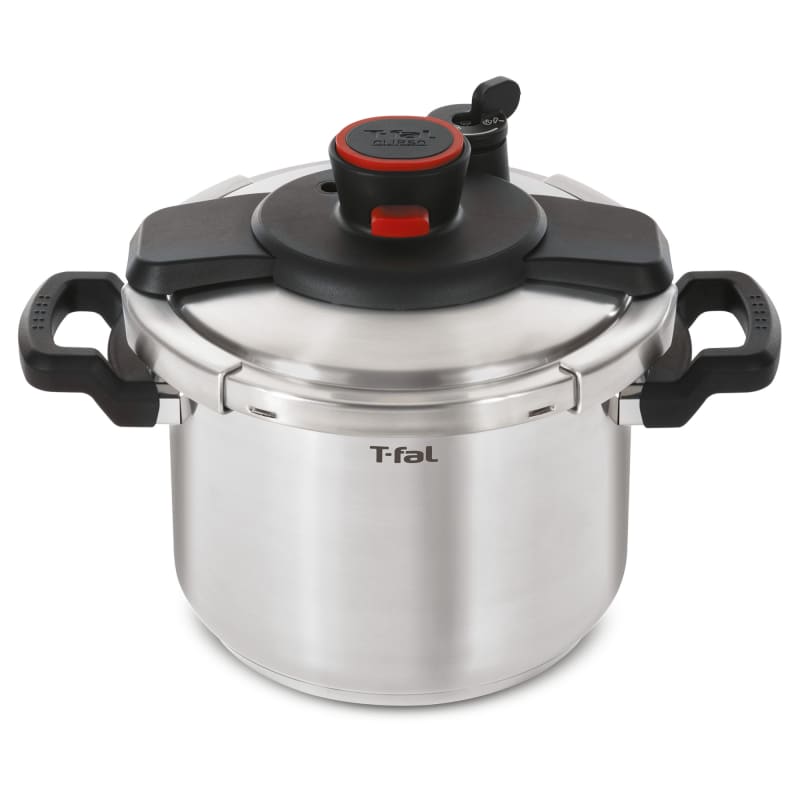 Fleet farm pressure canner best sale