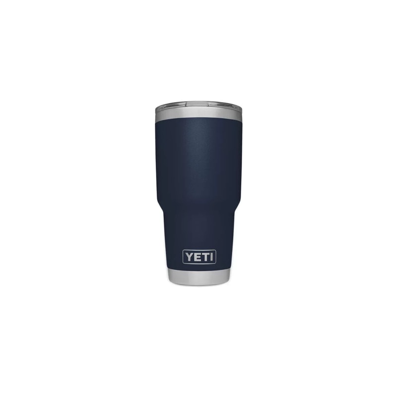 Fleet farm yeti outlet tumbler