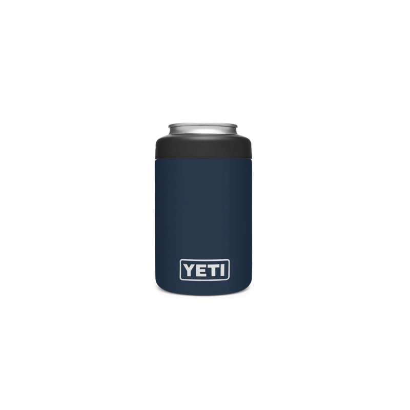 YETI Can and Bottle Cooler