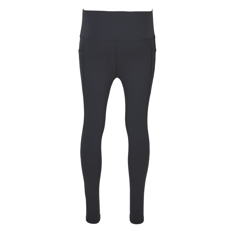 RBX Peached Leggings SALE curated on LTK