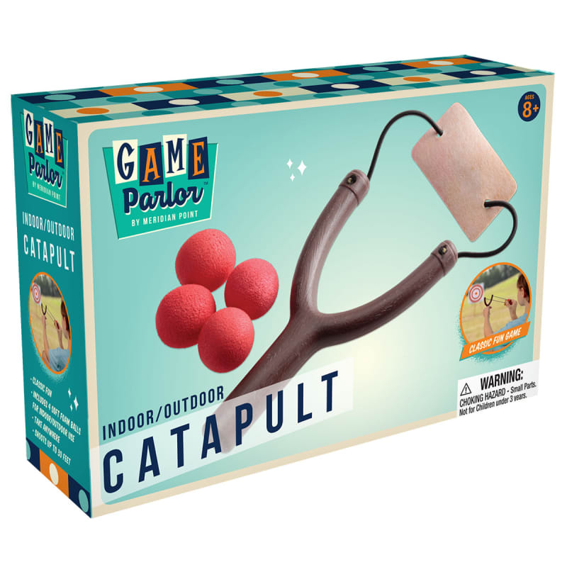 Handheld Catapult by Smartworks at Fleet Farm