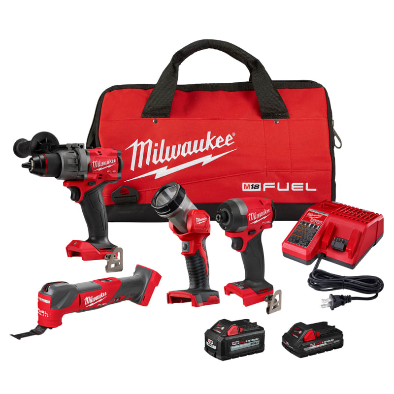 Fleet farm cordless drills hotsell