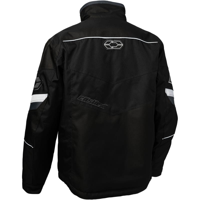 Castle x cheap phase jacket