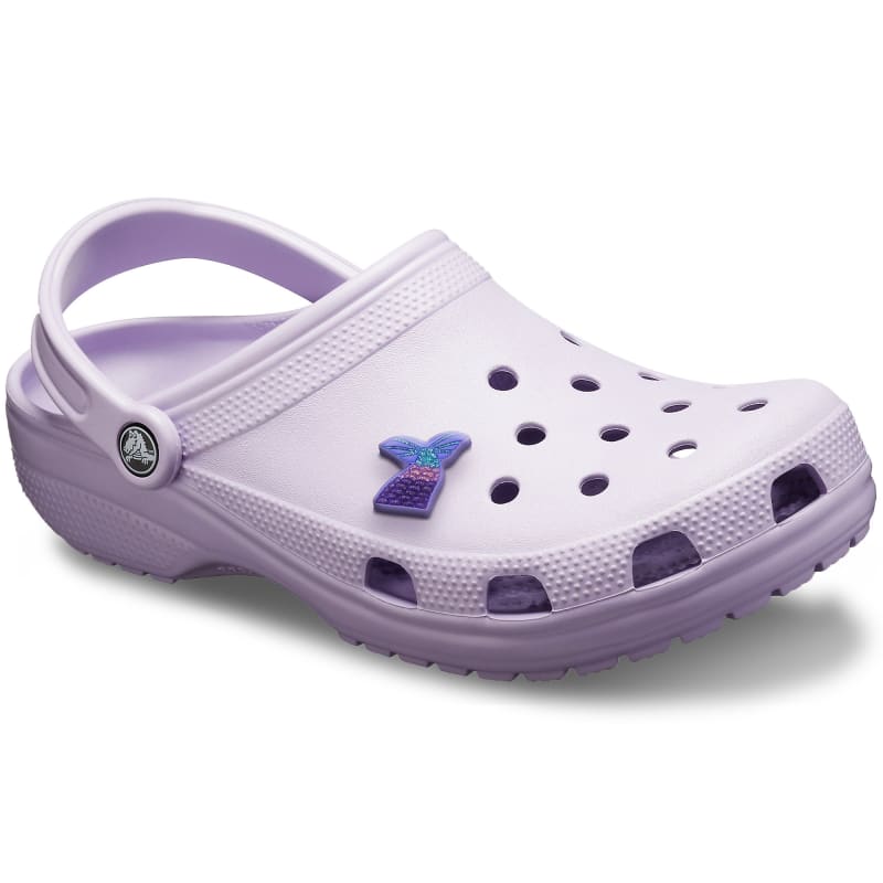 Fleet farm crocs store