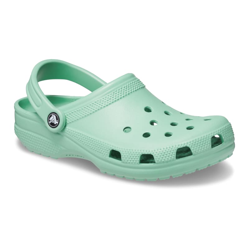 Crocs fleet farm sale