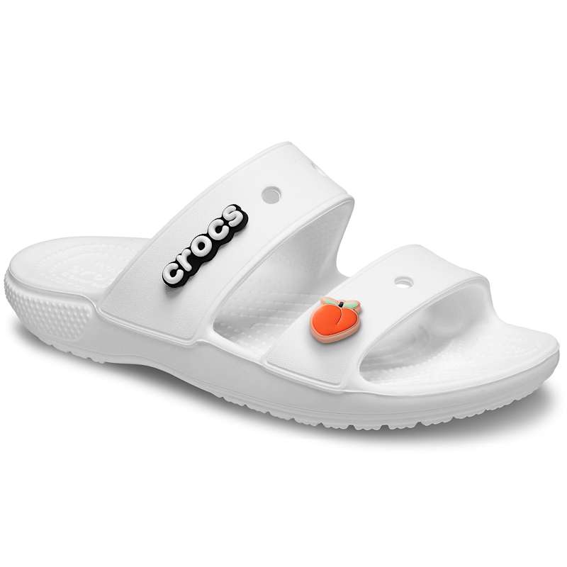Fleet farm womens sandals top