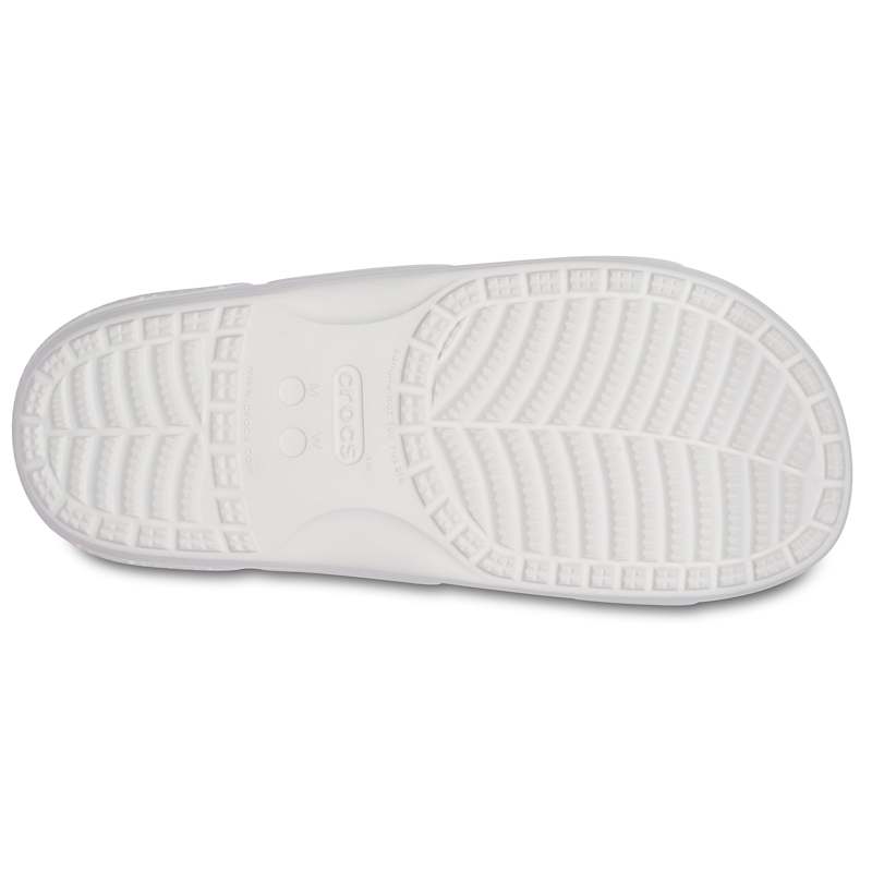 Crocs 2025 dam sandal