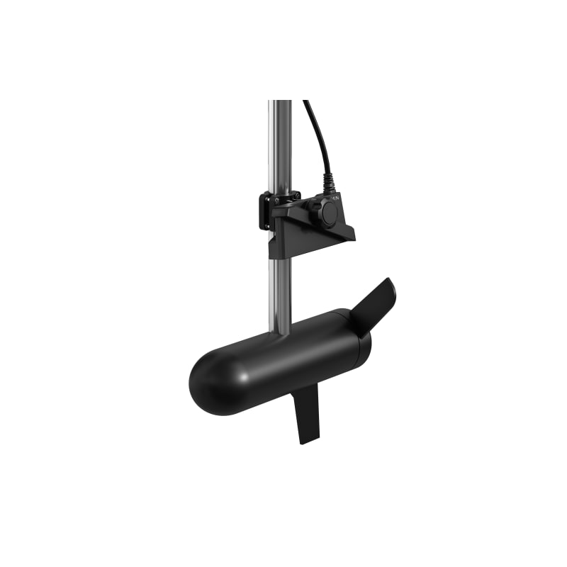 LiveScope Plus System with GLS 10/LVS34 Transducer by Garmin at