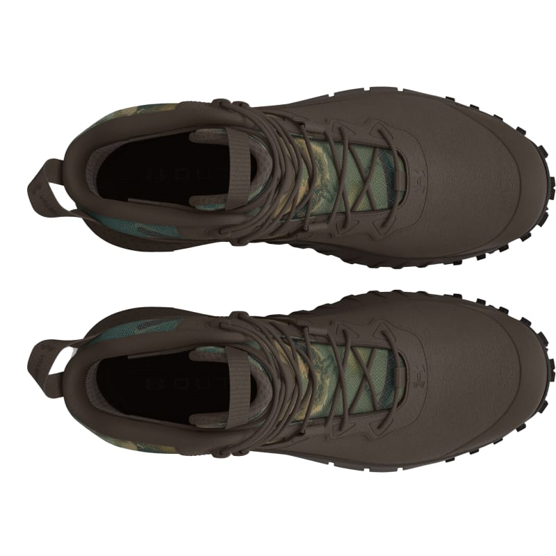 Reaper 3 boots hotsell