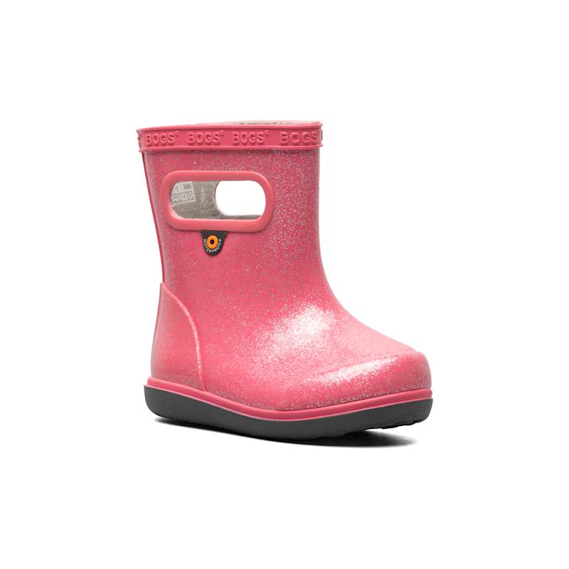 Fleet farm rain boots clearance