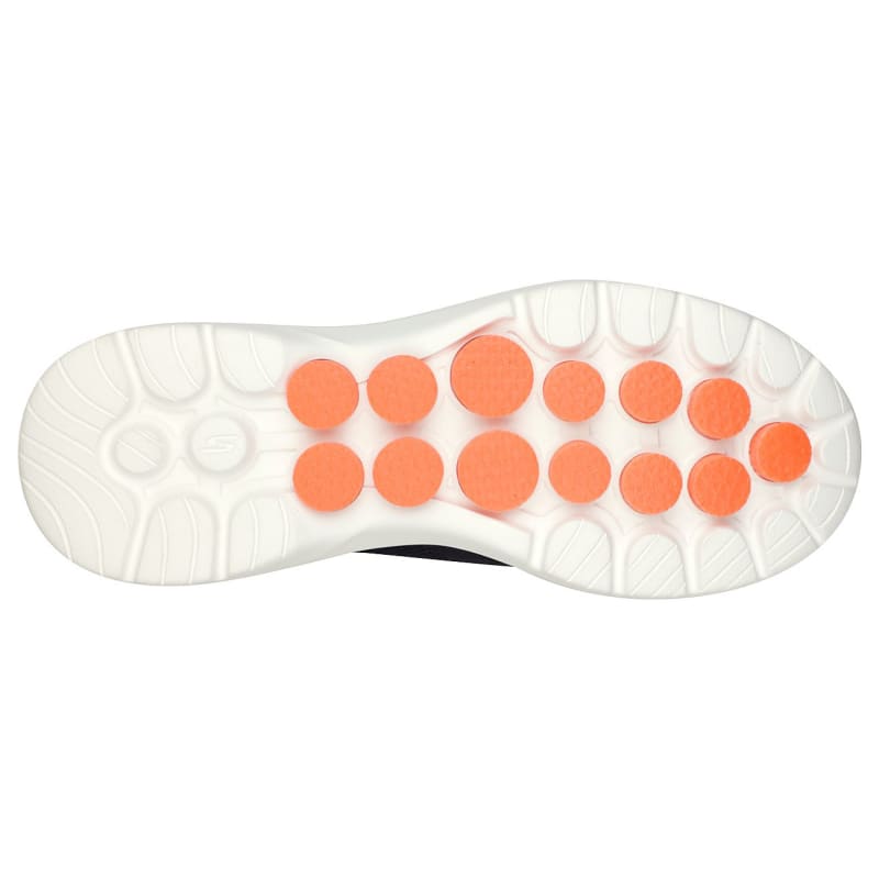 Skechers men's slip ons extra wide discount
