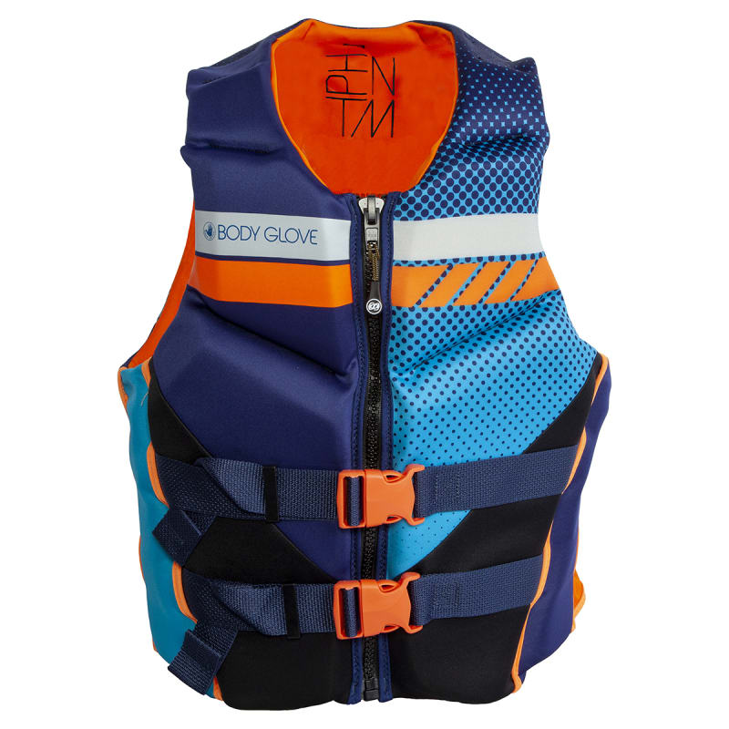 Body glove 3 in 1 jacket hot sale