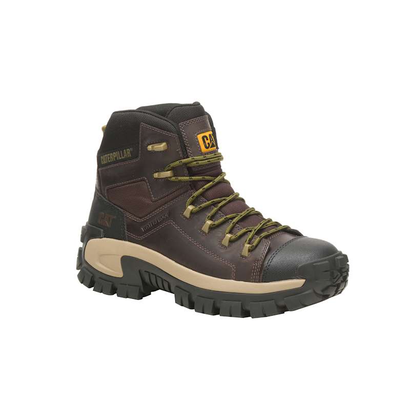 Fleet farm work boots clearance