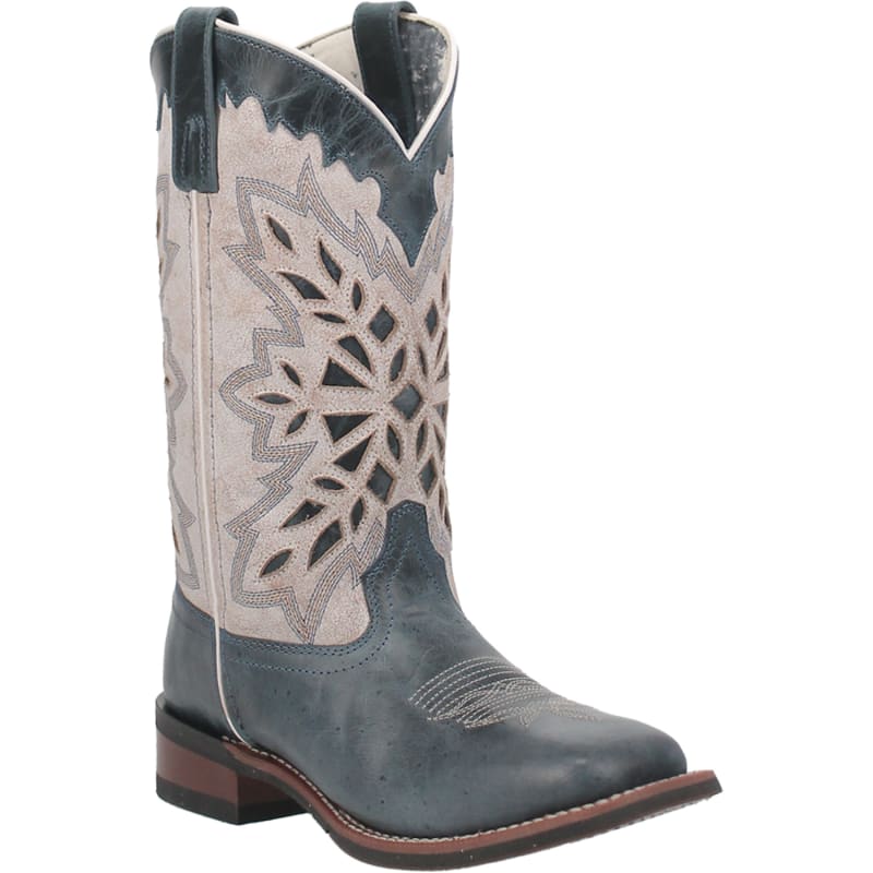 Fleet farm cowgirl boots hot sale