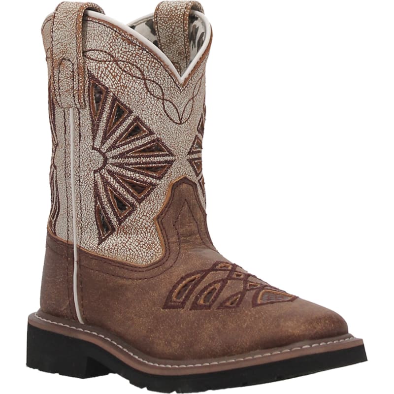Fleet farm kids boots hotsell