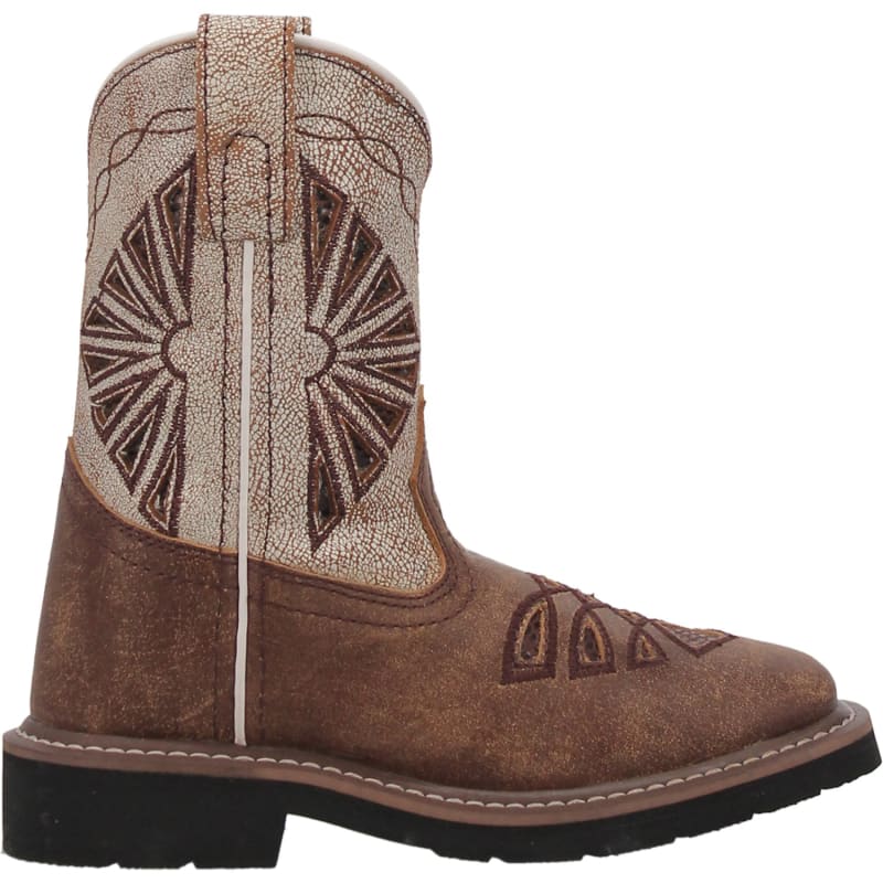 Fleet farm sales cowboy boots