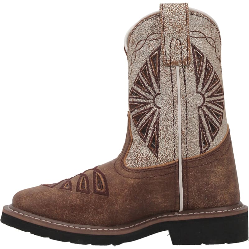 Fleet farm cowboy boots store