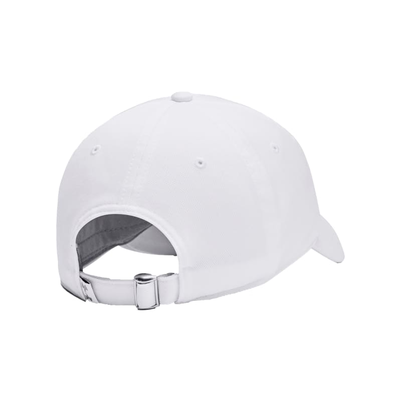 Men s Freedom Blitzing Adjustable Cap by Under Armour at Fleet Farm