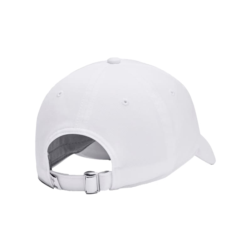 Men's Freedom Blitzing Adjustable Cap by Under Armour at Fleet Farm