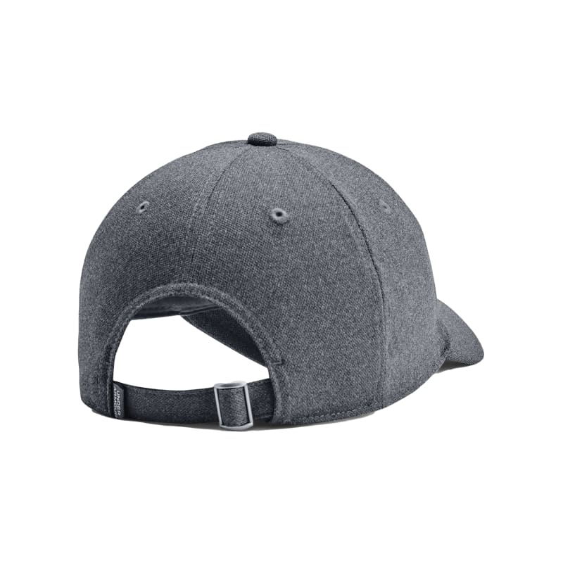 Men's Freedom Blitzing Adjustable Cap by Under Armour at Fleet Farm