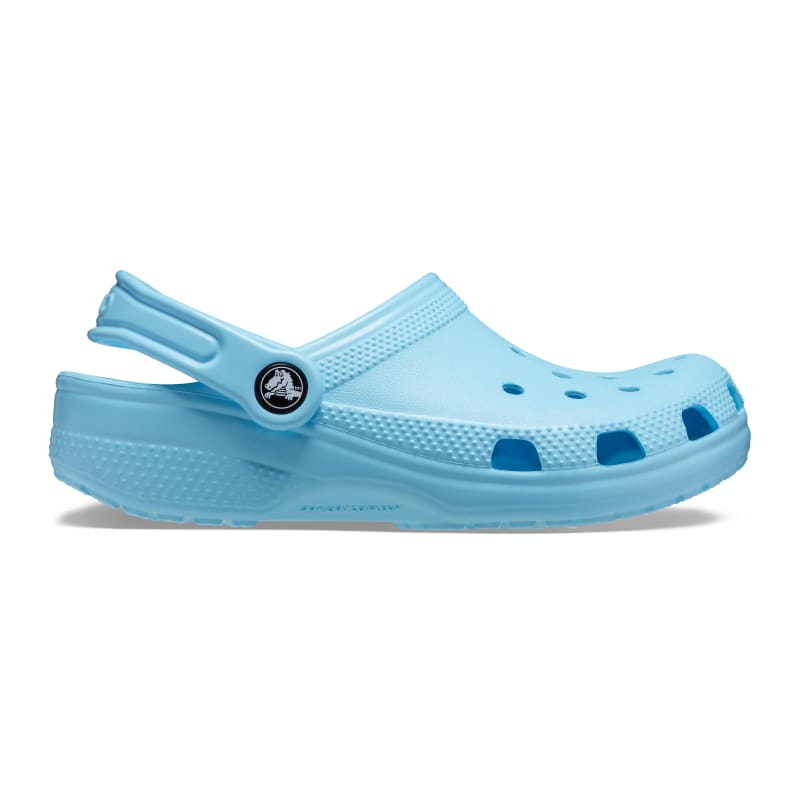 Fleet farm crocs shop