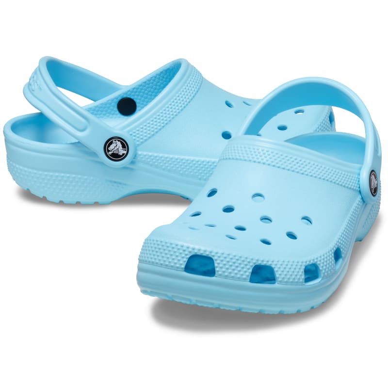 Crocs at fleet farm hotsell