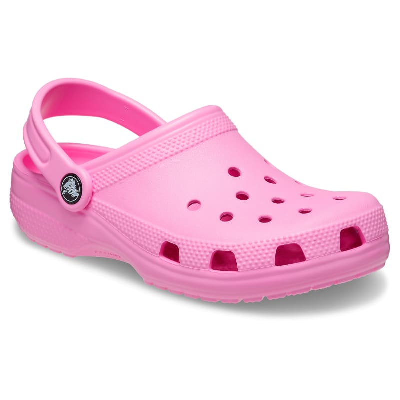 Fleet farm crocs store