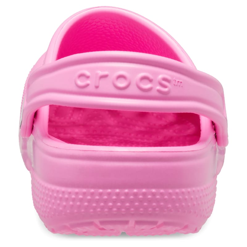 Fleet farm crocs best sale