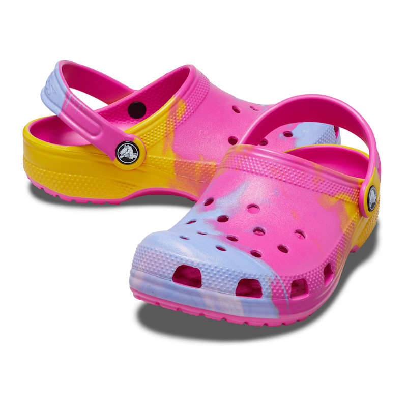 Fleet farm crocs shop