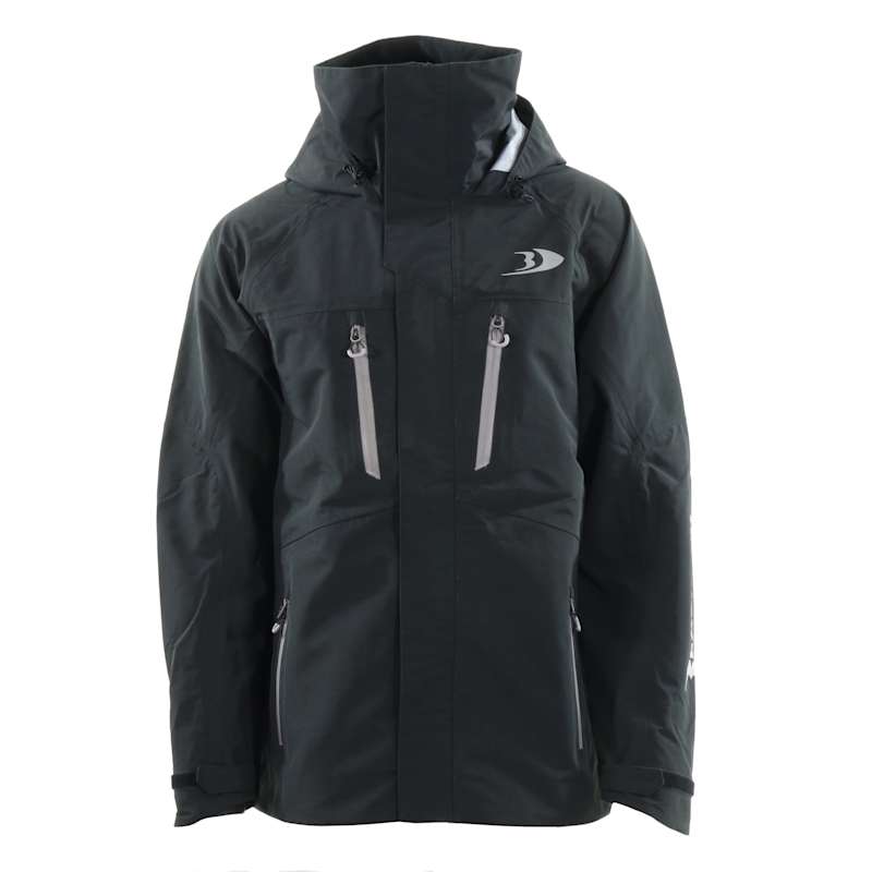 Farm and fleet rain gear sale