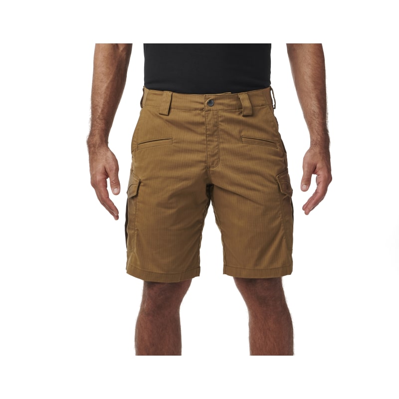 Tactical shorts near me discount