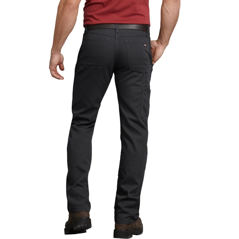 Dickies Women's Relaxed Fit Cargo Pant by Dickies at Fleet Farm