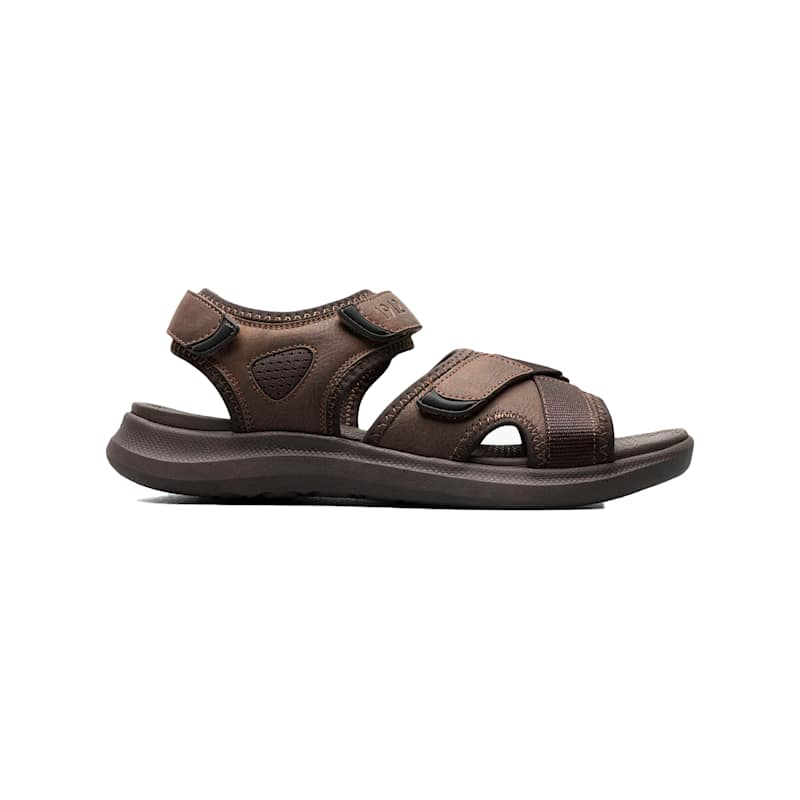Fleet farm sandals online